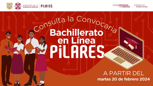 Imagen de WhatsApp 2024-02-21 a las 18.40.23_742df20d.jpg