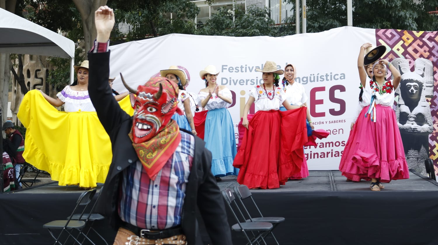 Imagen de WhatsApp 2024-02-25 a las 14.42.51_47104a5b.jpg