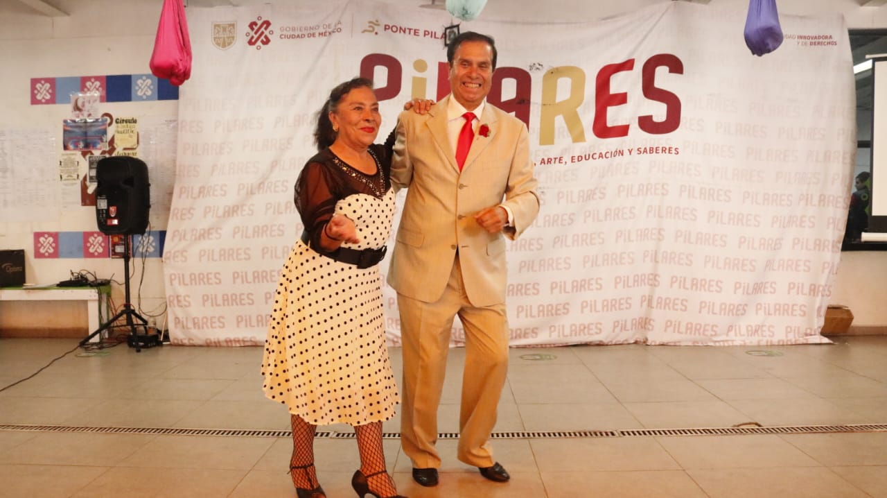 Imagen de WhatsApp 2024-04-29 a las 18.04.58_edecfff0.jpg