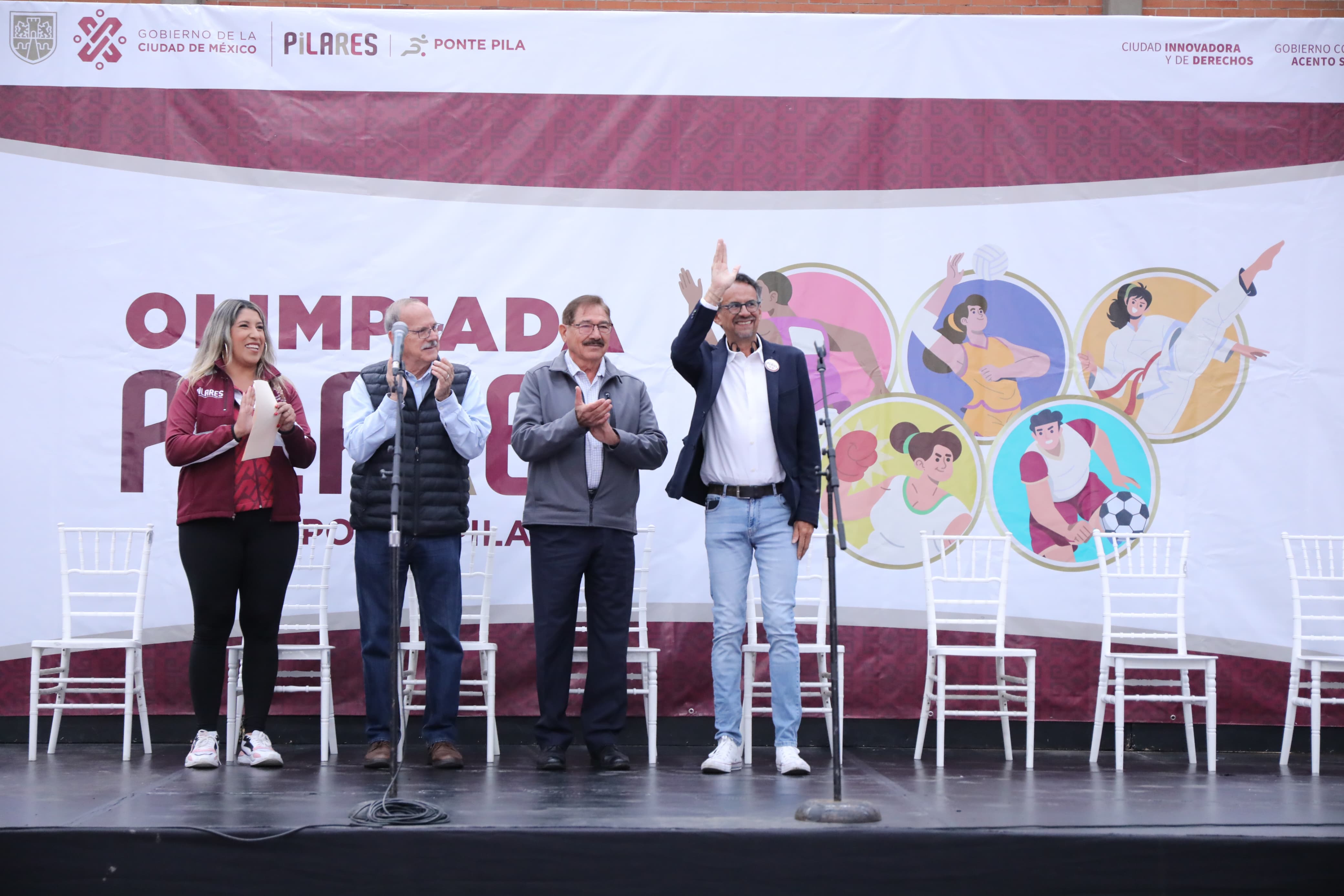 Imagen de WhatsApp 2024-07-19 a las 11.36.36_b53d0ff6.jpg