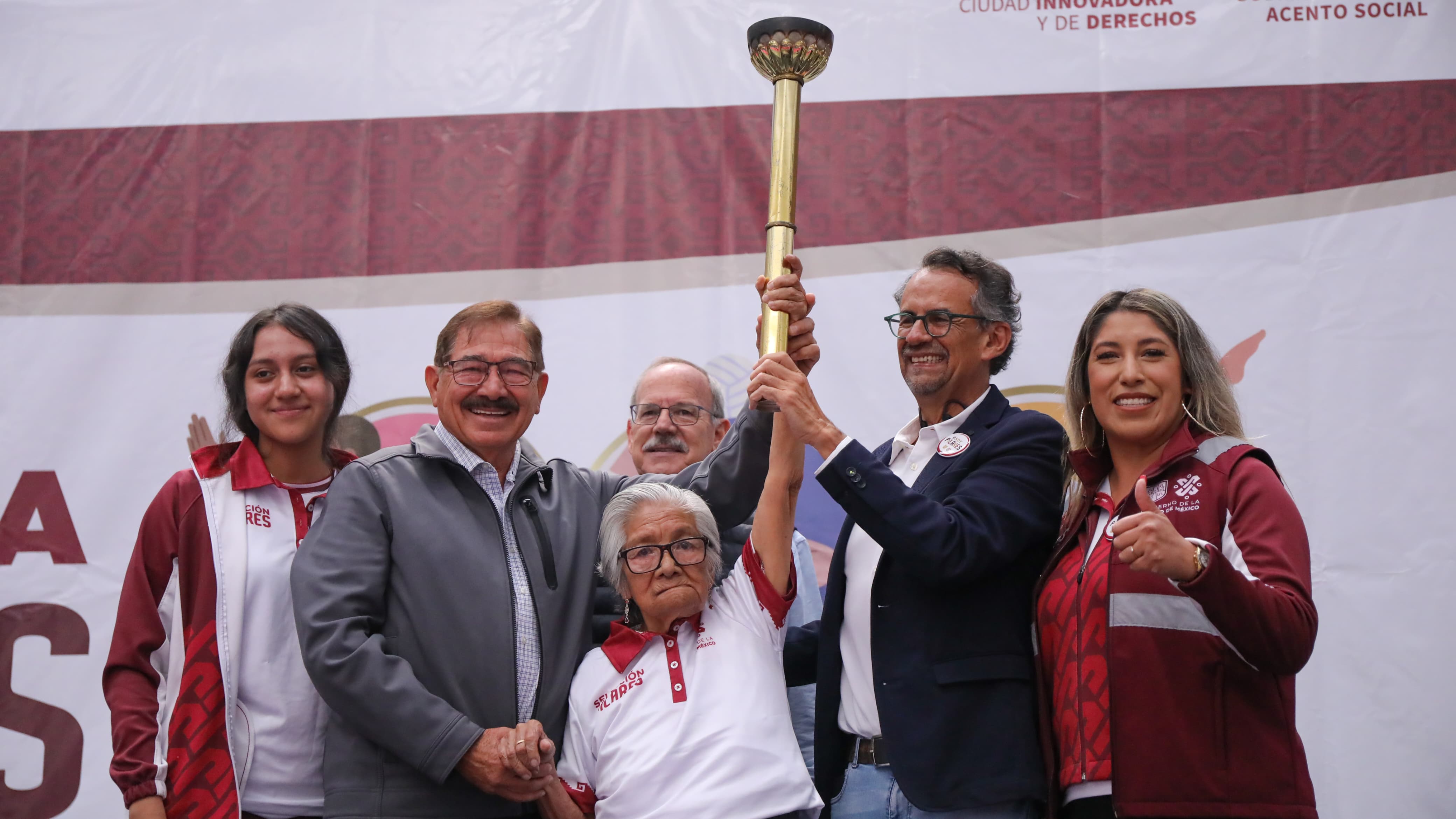 Imagen de WhatsApp 2024-07-19 a las 11.36.36_a68a2279.jpg