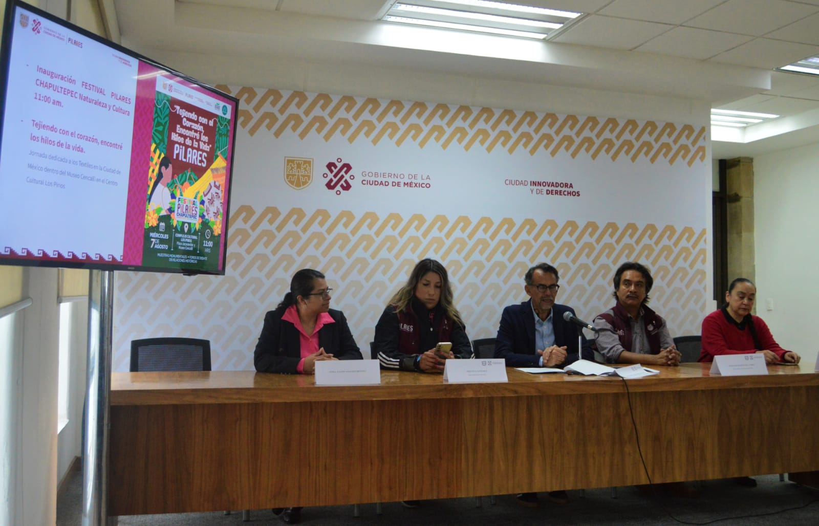 Imagen de WhatsApp 2024-08-05 a las 11.52.52_27798082.jpg
