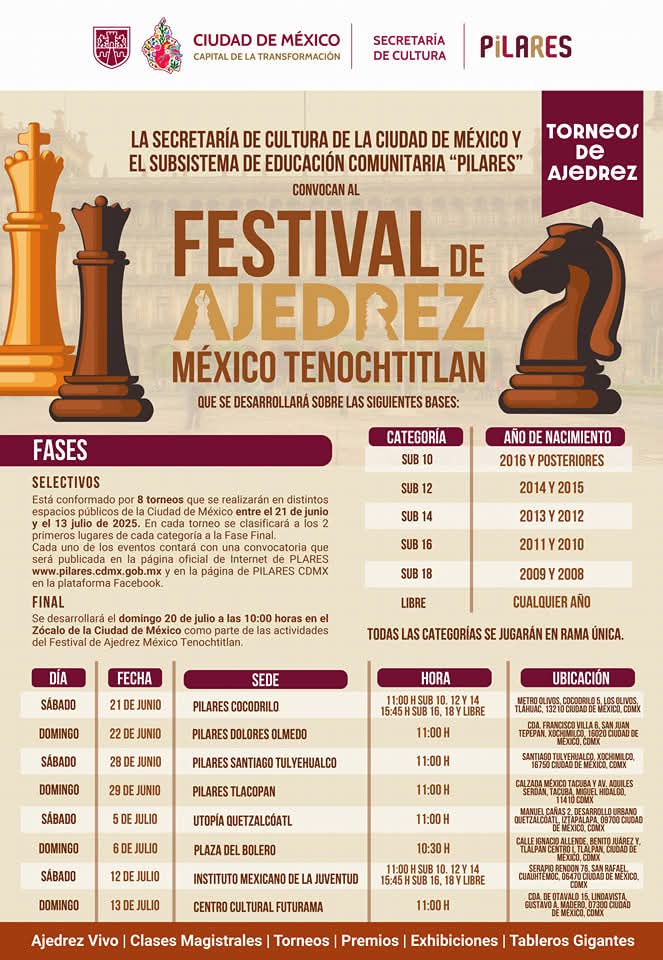 Imagen de WhatsApp 2025-06-17 a las 13.54.43_704d35be.jpg