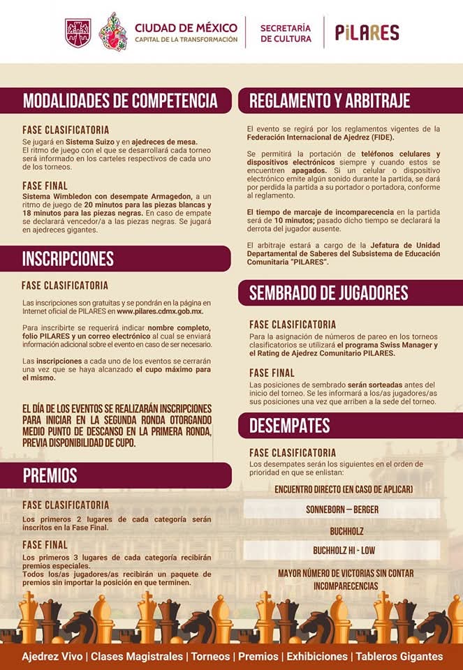 Imagen de WhatsApp 2025-06-17 a las 13.54.43_3e49a8c5.jpg