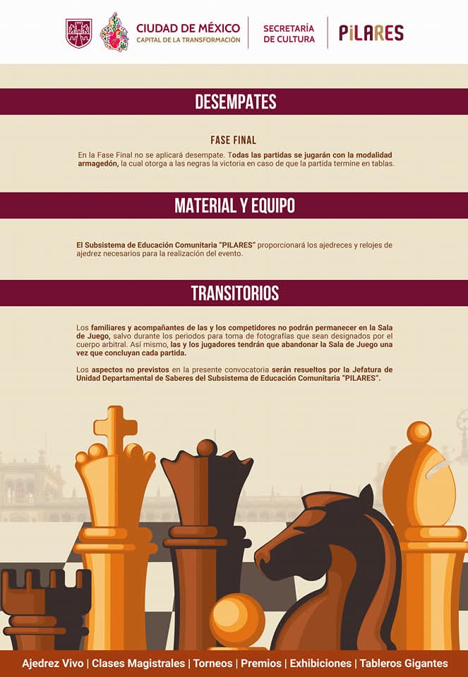 Imagen de WhatsApp 2025-06-17 a las 13.54.44_2e5d6ca6.jpg