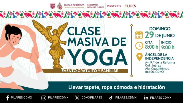 Imagen de WhatsApp 2025-06-17 a las 17.30.50_8f6e4ff0.jpg