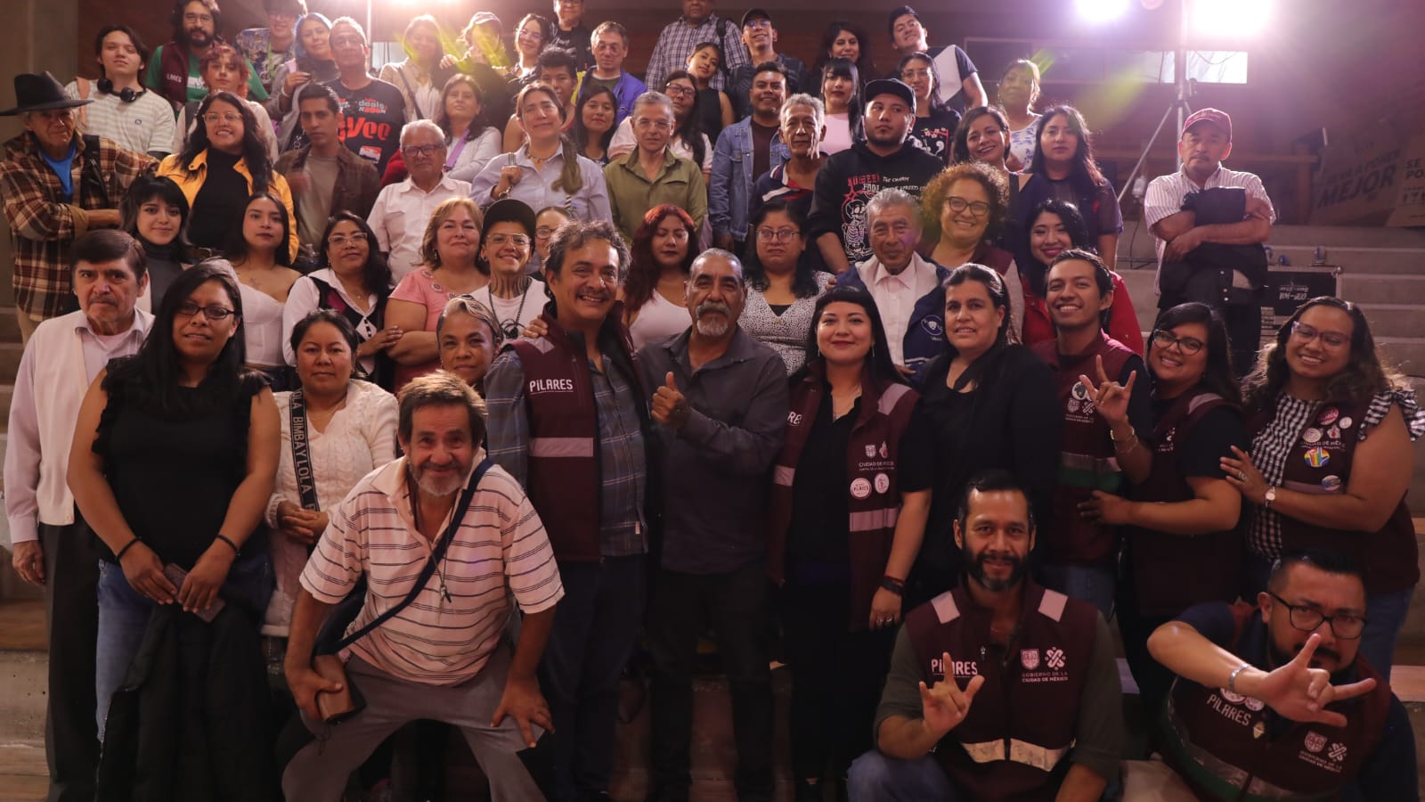 Imagen de WhatsApp 2025-07-17 a las 19.58.32_959b4c21.jpg