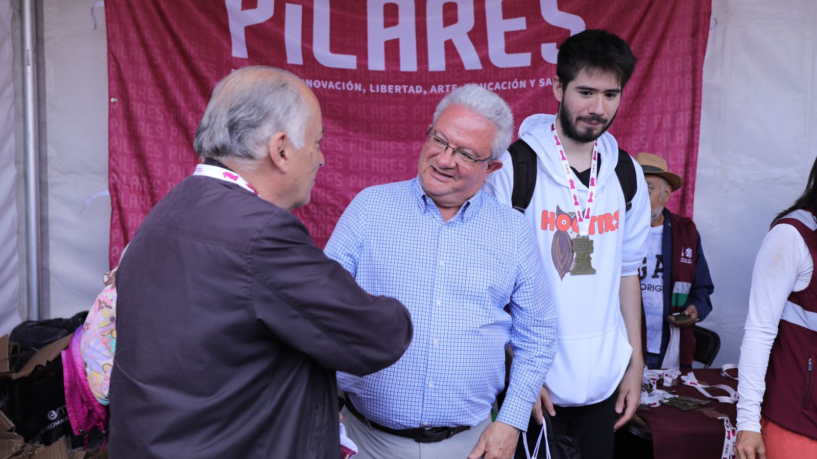Imagen de WhatsApp 2025-07-20 a las 17.21.37_31b21b04.jpg