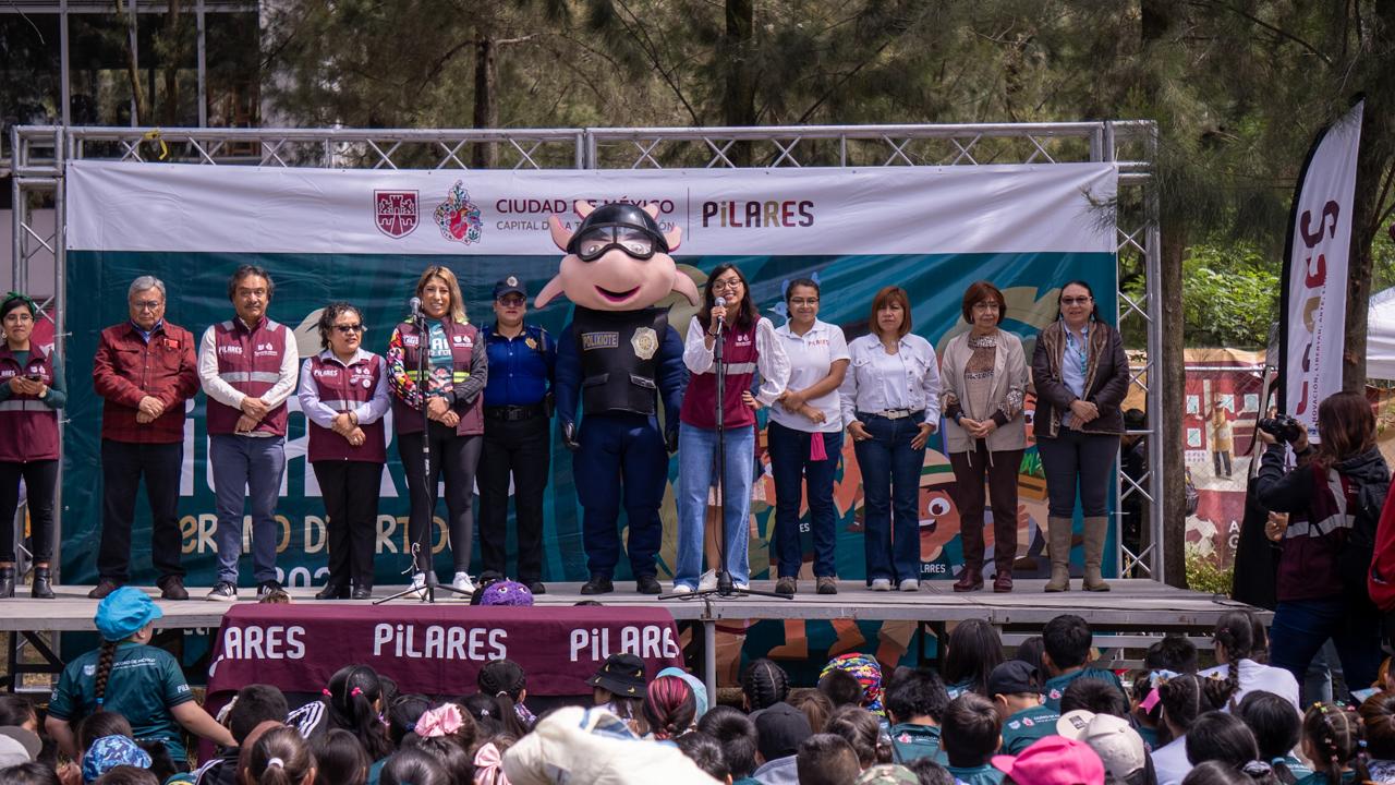 Imagen de WhatsApp 2025-07-31 a las 08.22.34_93883e84.jpg