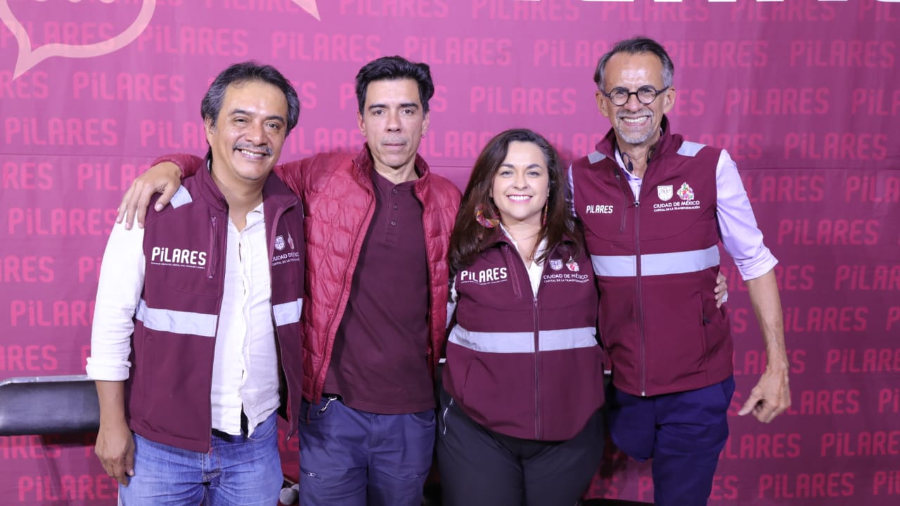 WhatsApp Image 2025-11-19 at 7.02.36 PM.jpeg