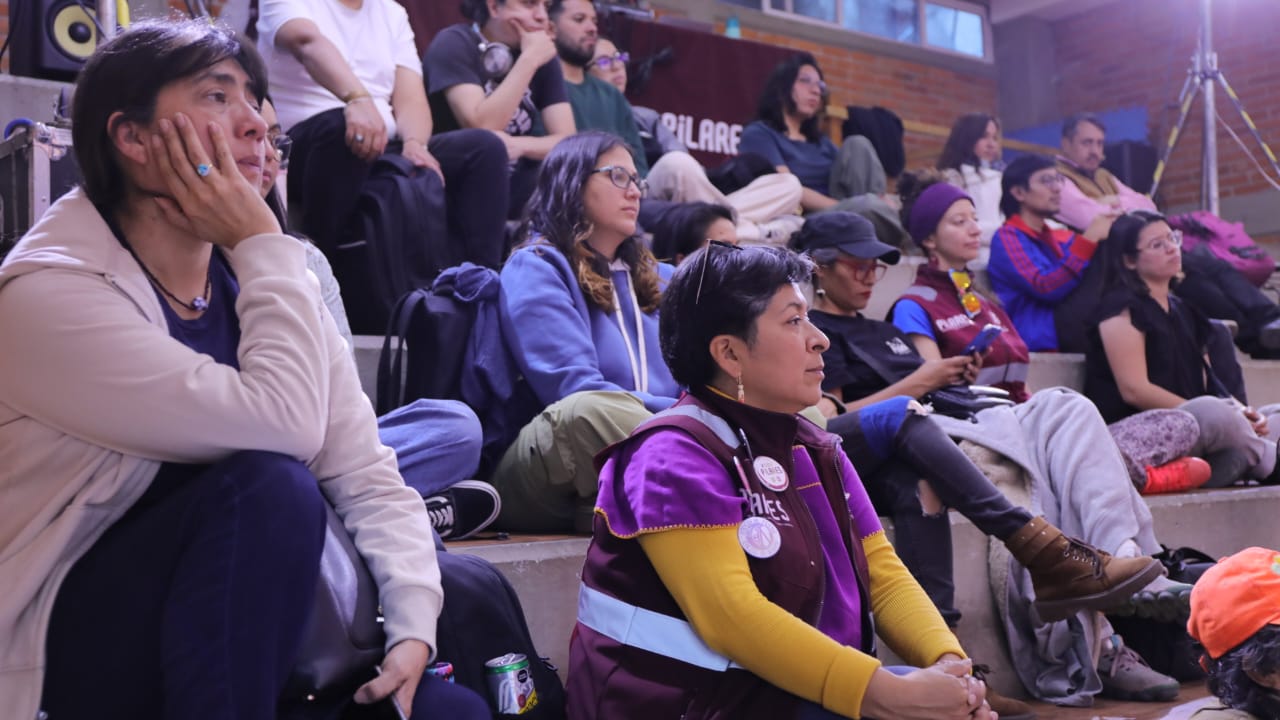 WhatsApp Image 2025-11-19 at 7.02.32 PM.jpeg