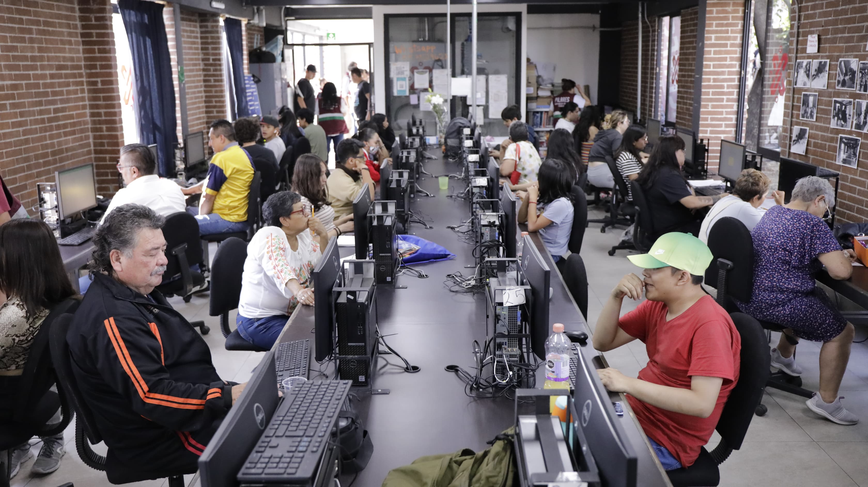 13 junio 24 AC Termina tu prepa 12.jpg