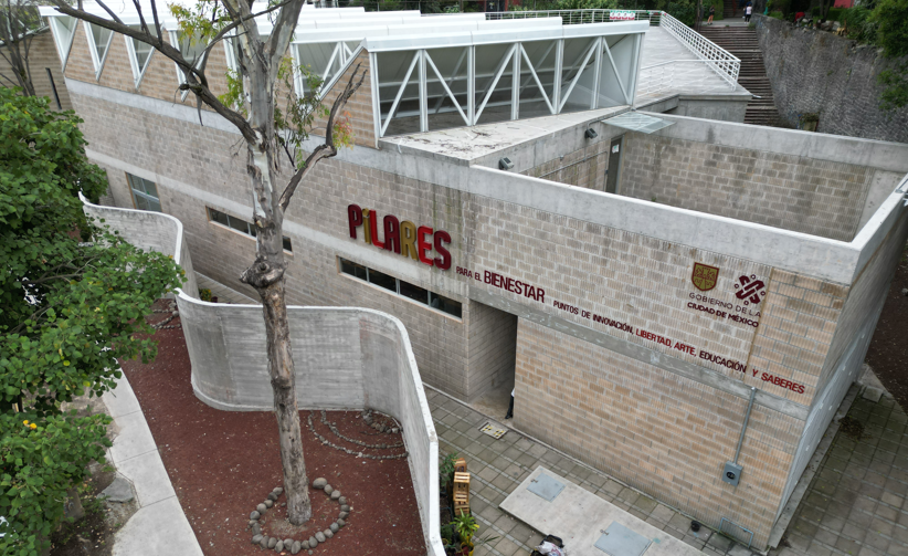 Captura de pantalla 2025-11-27 133441.png