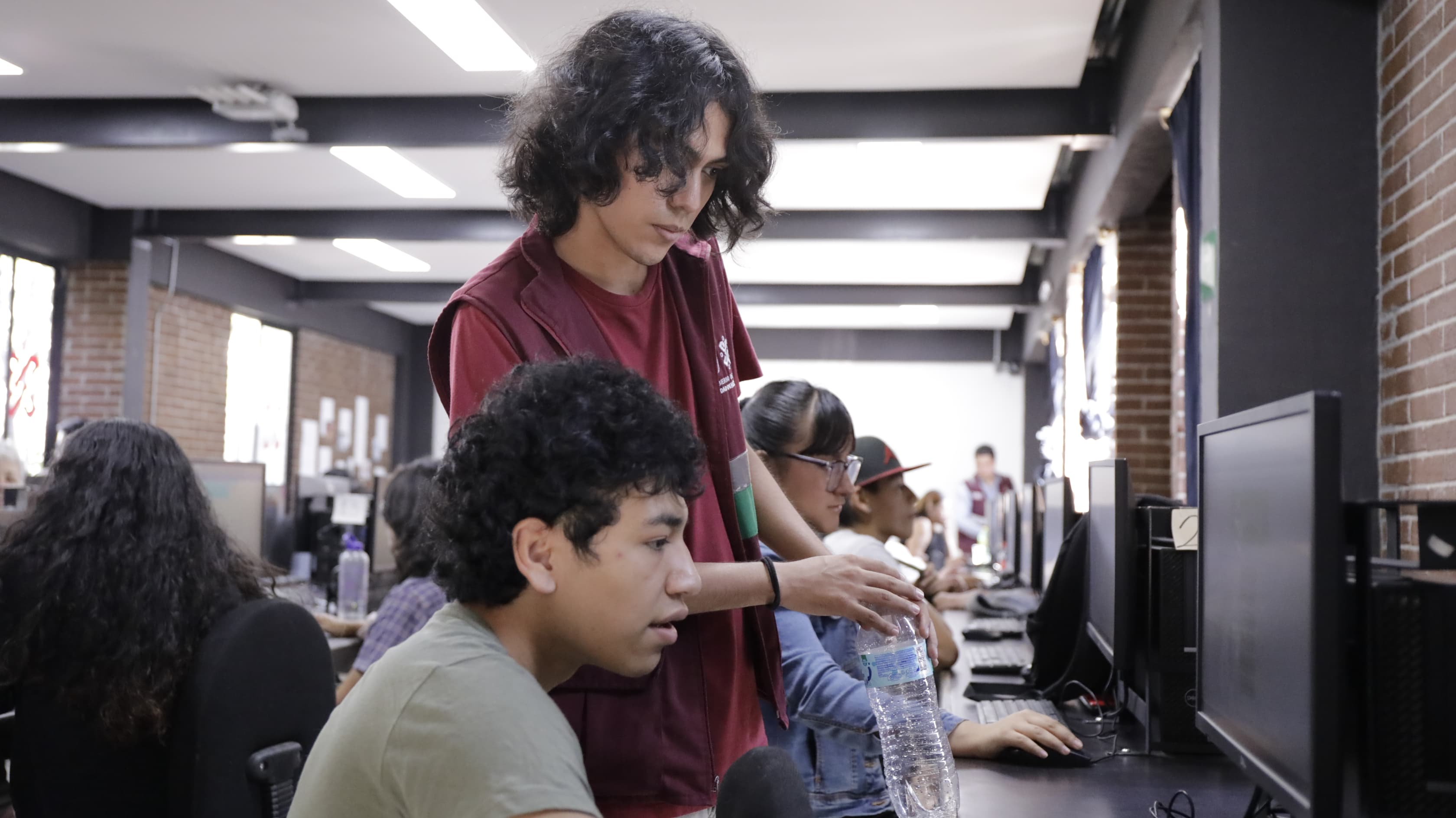 13 junio 24 AC Termina tu prepa 7.jpg