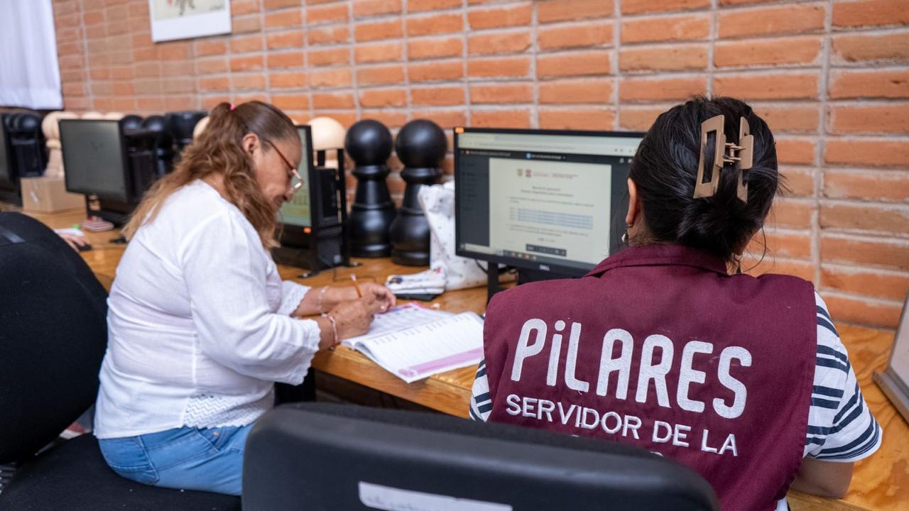 Copia de 13 junio 24 AC Termina tu prepa 5.jpg