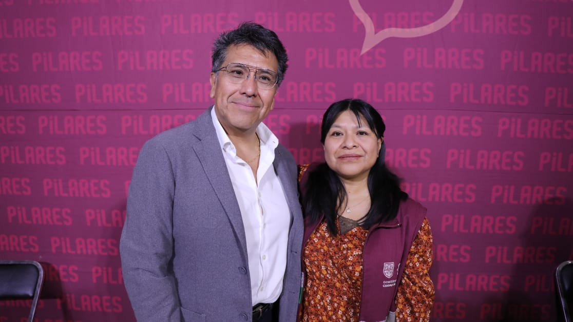 WhatsApp Image 2025-11-27 at 2.55.43 PM (4).jpeg