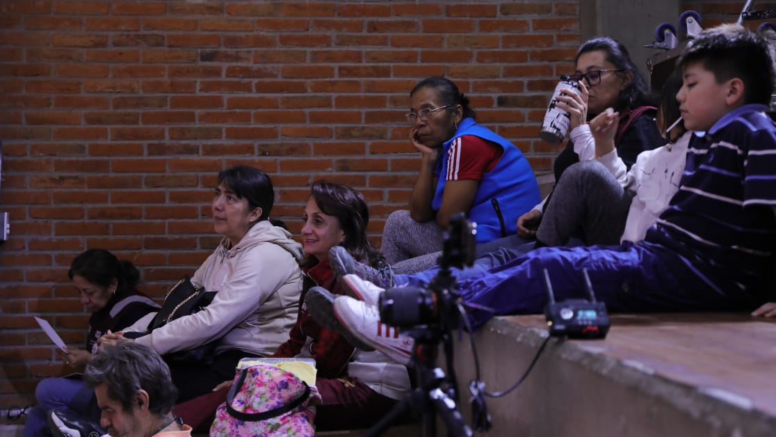 WhatsApp Image 2025-11-27 at 2.55.43 PM (2).jpeg