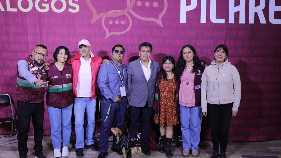 WhatsApp Image 2025-11-27 at 2.55.43 PM.jpeg