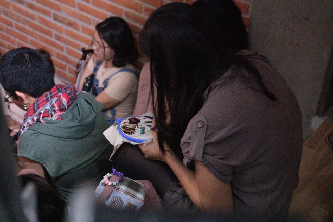 WhatsApp Image 2025-12-03 at 3.04.35 PM.jpeg