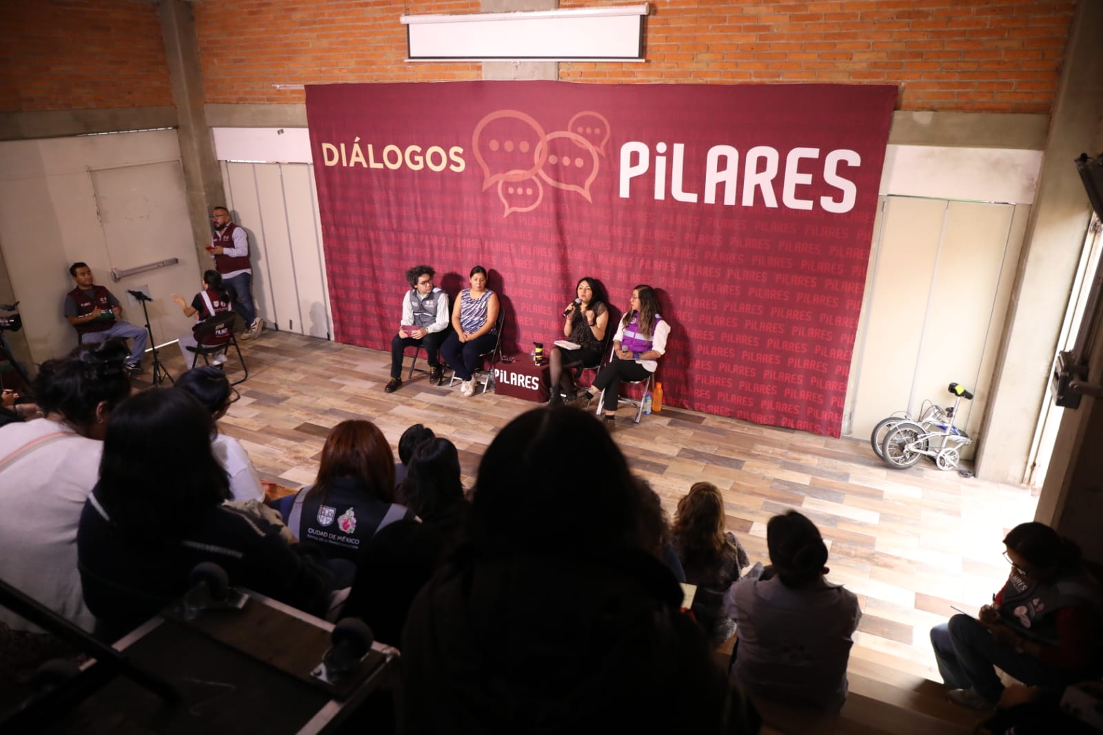 156372.jpg